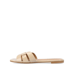 Nude Patent
