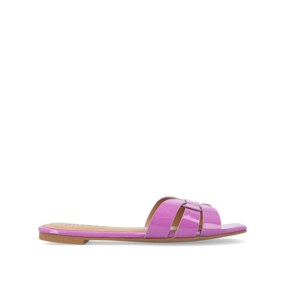 Purple Patent