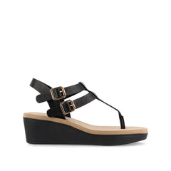 Black PU