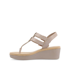 Taupe PU