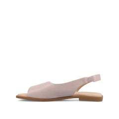 Lilac PU