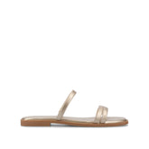 Gold PU