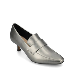 Pewter