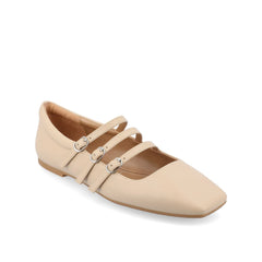 Nude PU