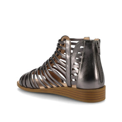 Pewter