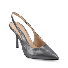 Pewter