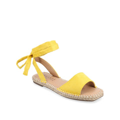 Yellow2 Faux
