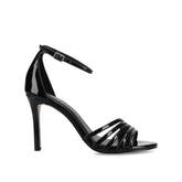 Patent/Black