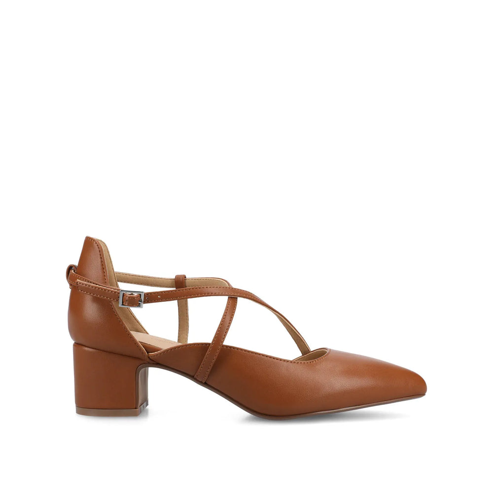 Cognac PU