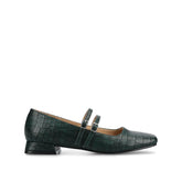 Green Croco