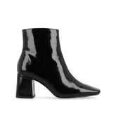 Black Patent