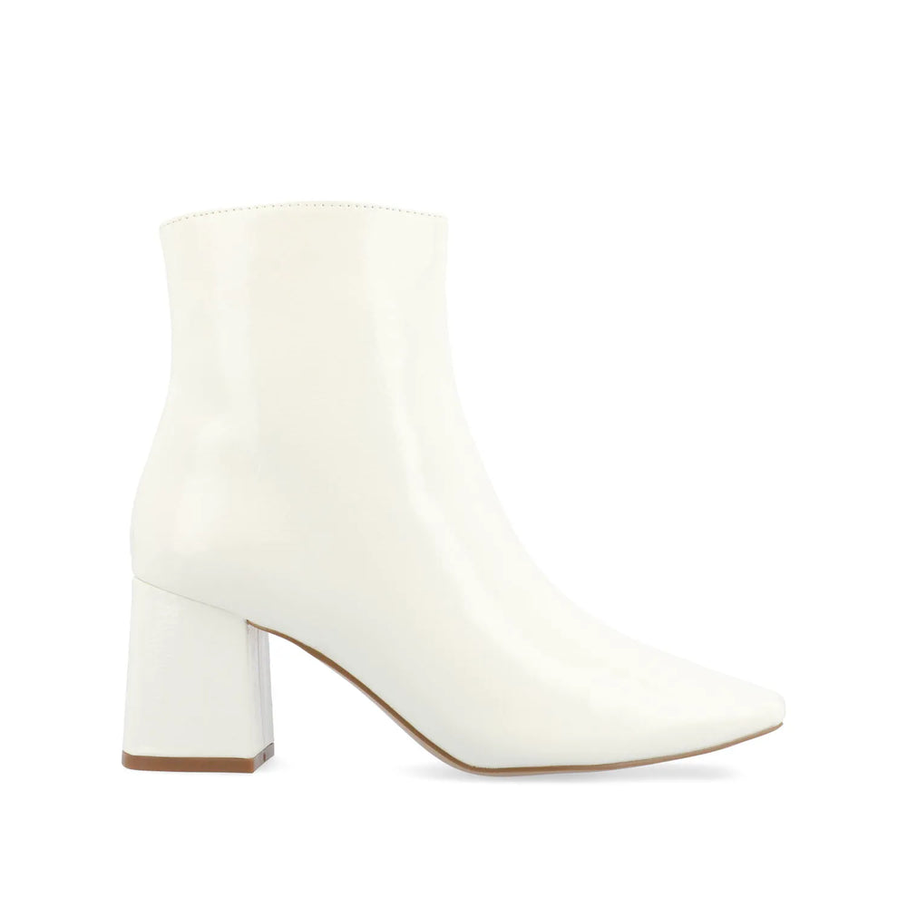 White Patent