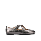 Pewter