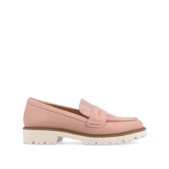 Blush PU