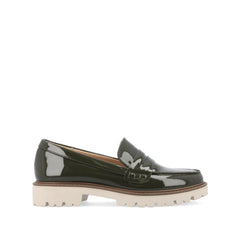Green Patent