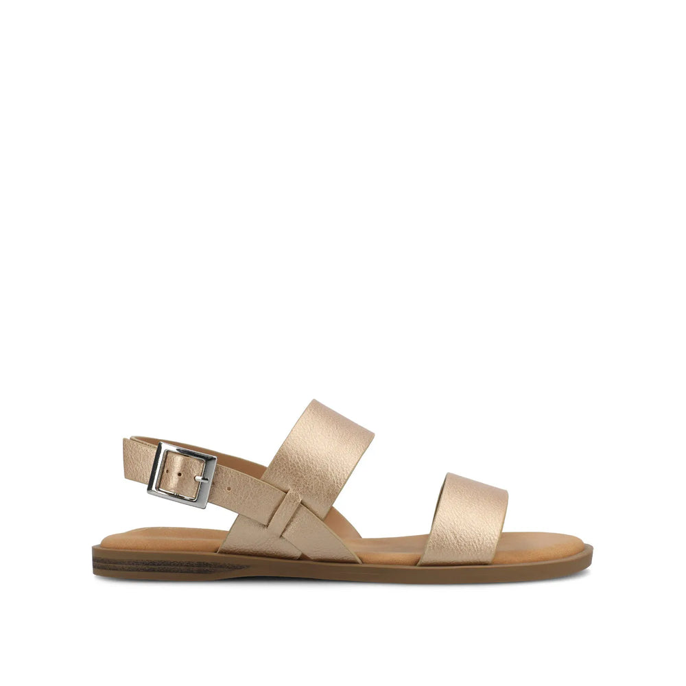 Champagne PU