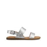 SilverPU