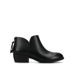 Black PU