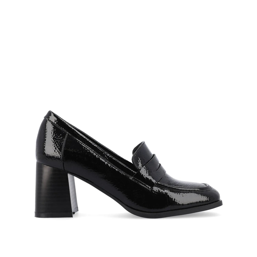 Patent Black
