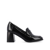 Patent Black