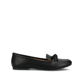 Black PU