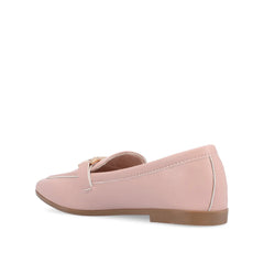 Pink PU