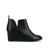 Black PU
