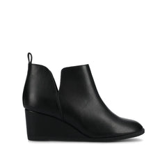 Black PU