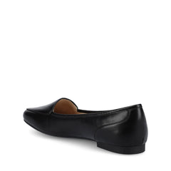 Patent/Black