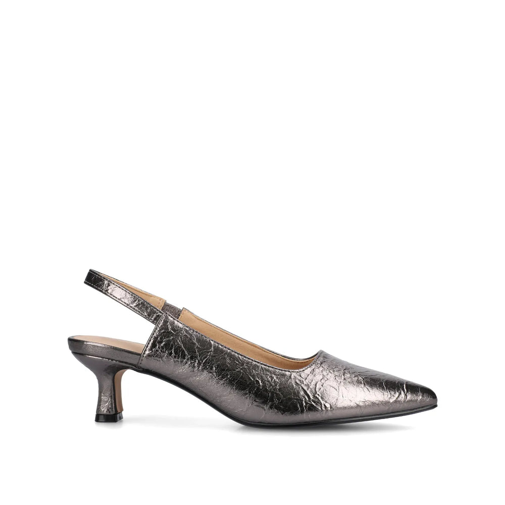 Pewter