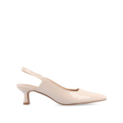Patent Nude