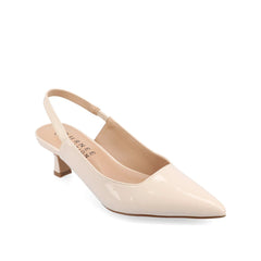 Patent Nude