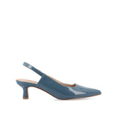 Patent Blue