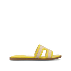 Mango Raffia