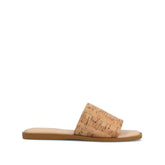 Cork