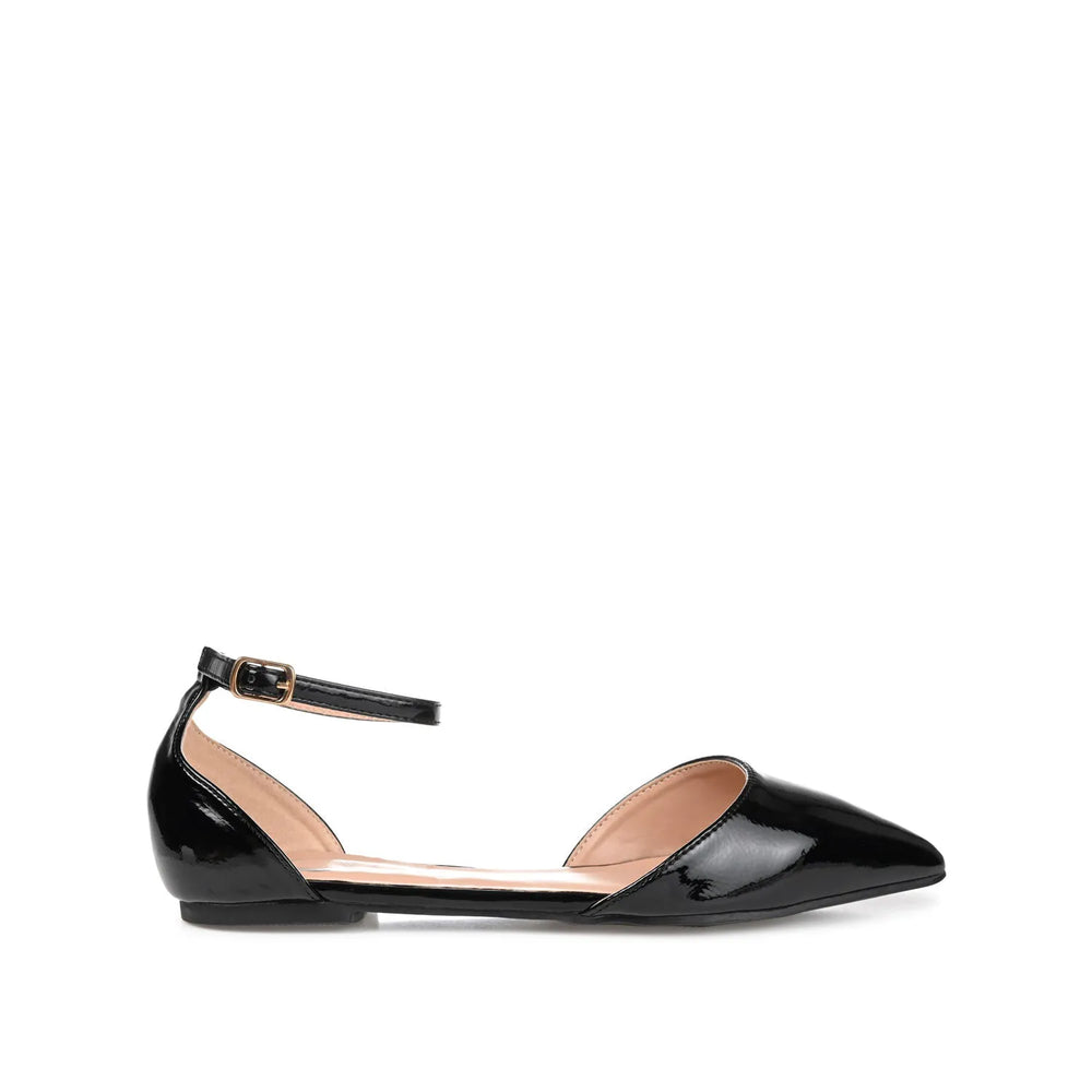 Patent Black