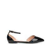 Patent Black