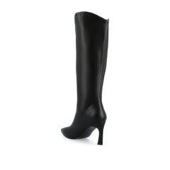 Black Patent