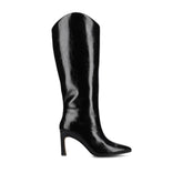 Black Patent