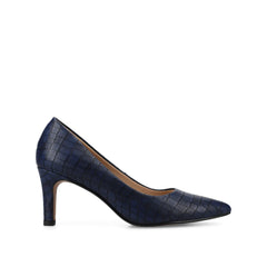 Blue Croco