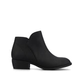 Vintage Black