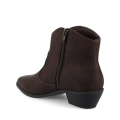 Vintage Brown