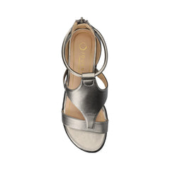 Pewter