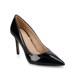 Patent Black