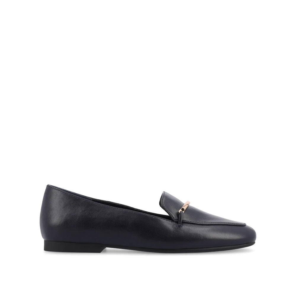 Navy PU