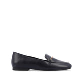 Navy PU