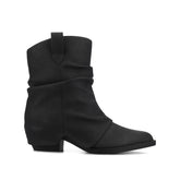Vintage Black