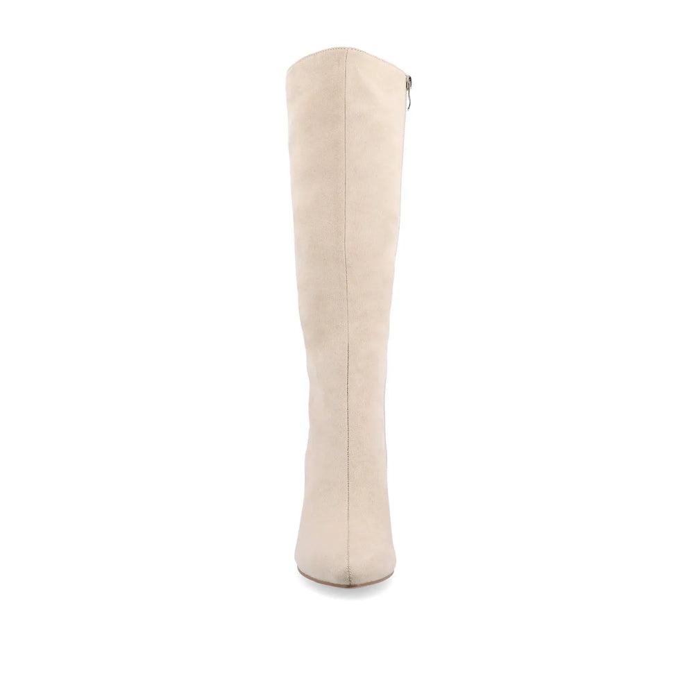 Bone