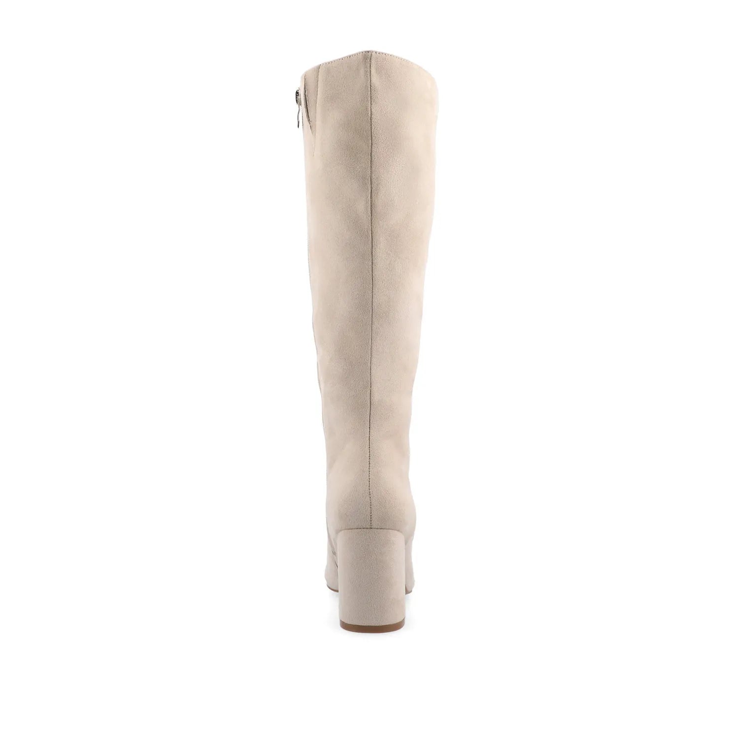 Bone