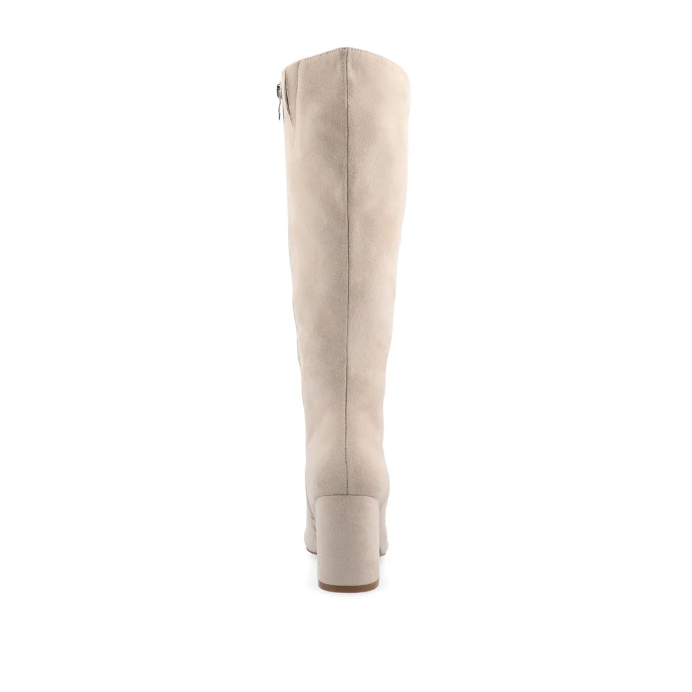 Bone